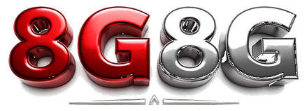 8g8g