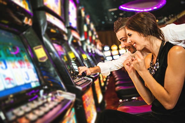 8g8g live casino tables and slot games available 24/7