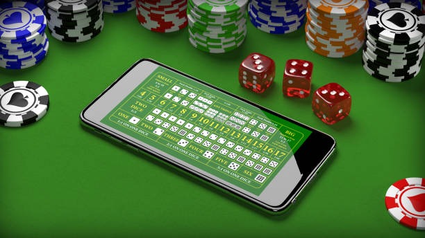 Outright betting tournament selection on 8g8g platform